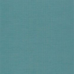 Papel Pintado Tissage 85846408