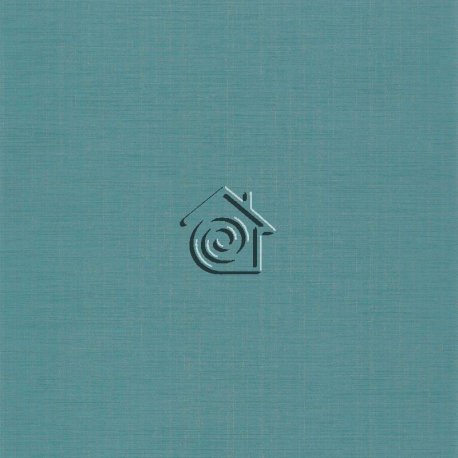 Papel Pintado Tissage 85846408