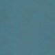 Papel Pintado Tissage 85846456