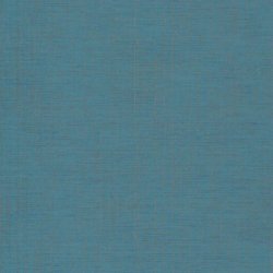 Papel Pintado Tissage 85846456