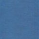 Papel Pintado Tissage 85846499