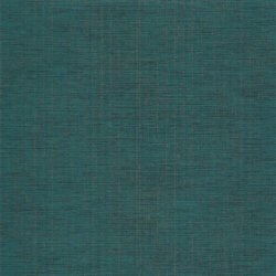 Papel Pintado Tissage 85846556