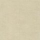 Papel Pintado Tissage 85847117
