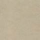 Papel Pintado Tissage 85847227