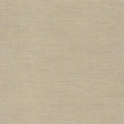Papel Pintado Tissage 85847227