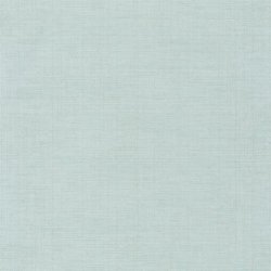 Papel Pintado Tissage 85847267