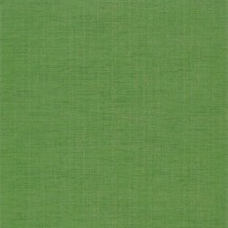 Papel Pintado Tissage 85847394