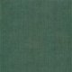 Papel Pintado Tissage 85847401