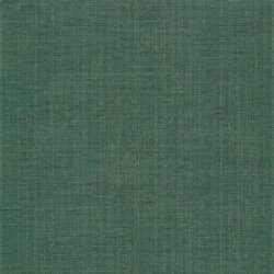 Papel Pintado Tissage 85847401