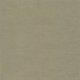 Papel Pintado Tissage 85847442