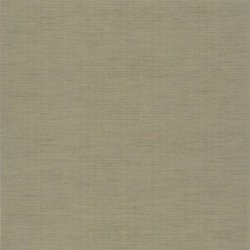Papel Pintado Tissage 85847442