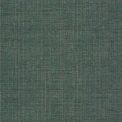 Papel Pintado Tissage 85847507
