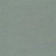 Papel Pintado Tissage 85847524