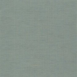 Papel Pintado Tissage 85847524