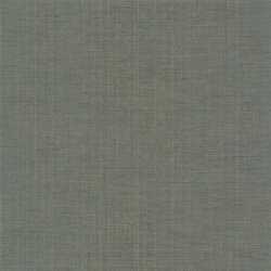 Papel Pintado Tissage 85847557