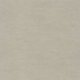 Papel Pintado Tissage 85849367