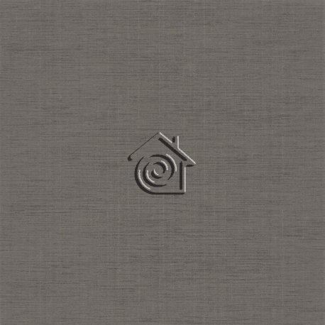 Papel Pintado Tissage 85849409