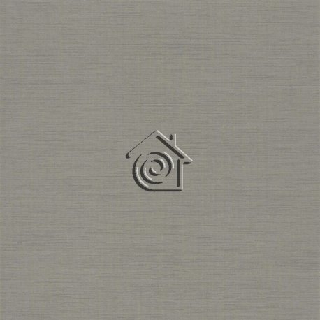 Papel Pintado Tissage 85849449