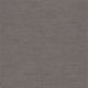 Papel Pintado Tissage 85849451