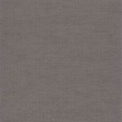 Papel Pintado Tissage 85849451