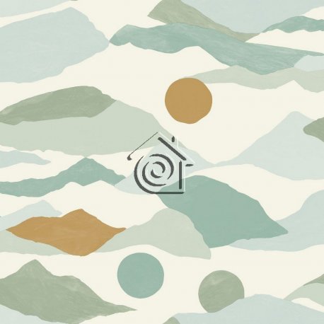 Papel Pintado Imagination 102187015