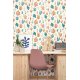 Papel Pintado Imagination 102173042