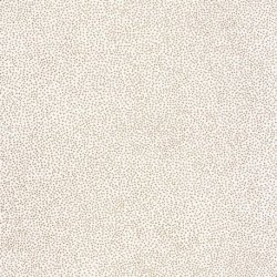 Papel Pintado Sea You Soon 101730020