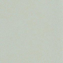 Papel Pintado Sea You Soon 101736021
