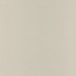 Papel Pintado Sea You Soon 64521010