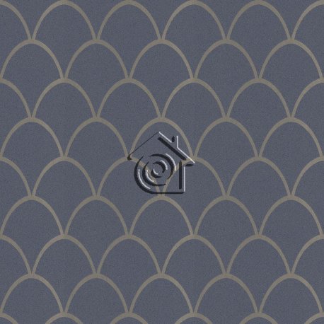 Papel Pintado Pandora PA2723