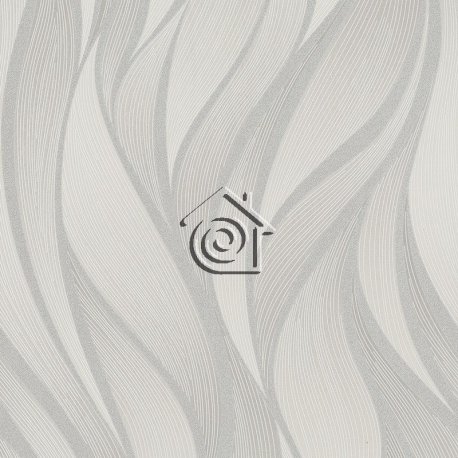 Papel Pintado Pandora PA9440