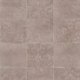 Papel Pintado Pandora PA9960