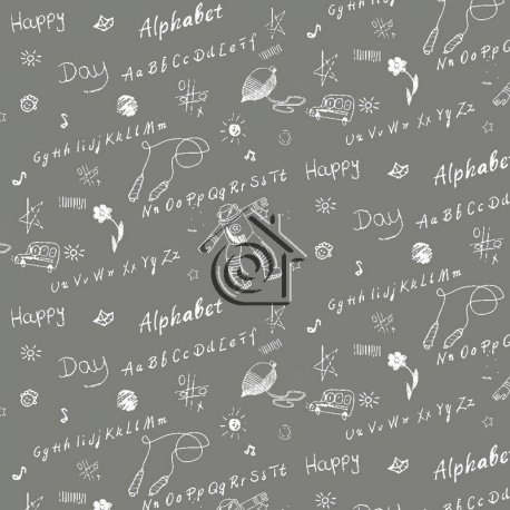 Papel Pintado Family 9000-20