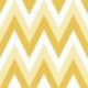 Papel Pintado Family 9010-60