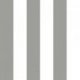 Papel Pintado Family 9012-20