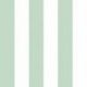 Papel Pintado Family 9012-80