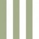 Papel Pintado Family 9012-90