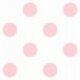 Papel Pintado Family 9014-30
