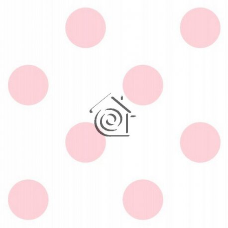 Papel Pintado Family 9014-30