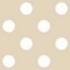 Papel Pintado Family 9016-10