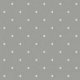 Papel Pintado Family 9024-20