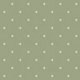 Papel Pintado Family 9024-90