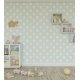 Papel Pintado Family 9016-80