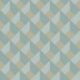 Papel Pintado Only Blue 100126120