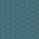 Papel Pintado Only Blue 101236100