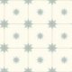 Papel Pintado Only Blue 102716026