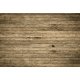 Fotomural Vintage Aged Wooden Wall CW15199-8