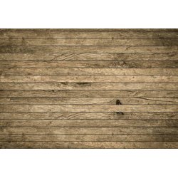 Fotomural Vintage Aged Wooden Wall CW15199-8