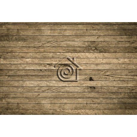 Fotomural Vintage Aged Wooden Wall CW15199-8