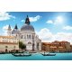 Fotomural Santa Maria Della Salute CW15173-8